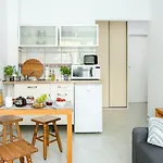 Rent Like - Weteranow Wojny アパート *