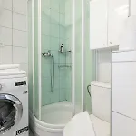 Rent Like - Weteranow Wojny *