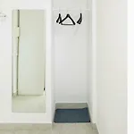 Rent Like - Weteranow Wojny
