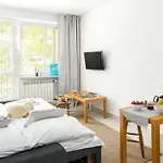 Rent Like - Weteranow Wojny ザコパネ