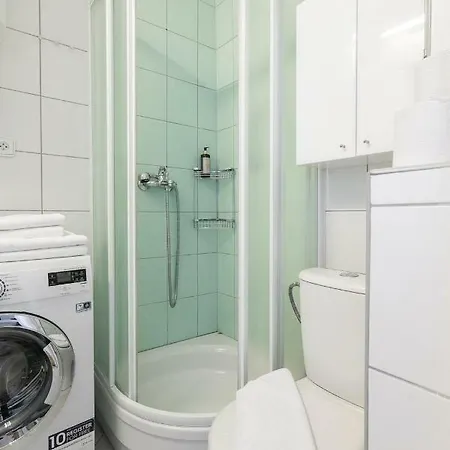 Rent Like - Weteranow Wojny *