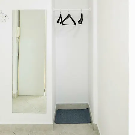 Rent Like - Weteranow Wojny