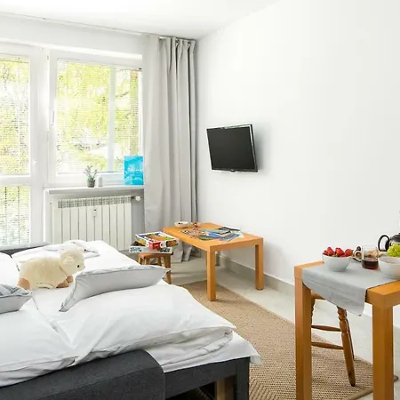 Rent Like - Weteranow Wojny Zakopane